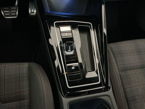 Used 2023 Volkswagen GTI S image 13