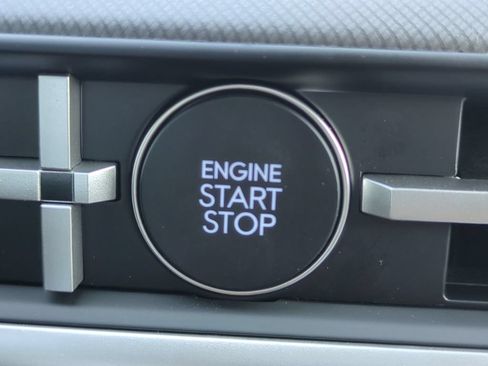 New 2026 Hyundai Santa Fe XRT AWD/4WD image 39