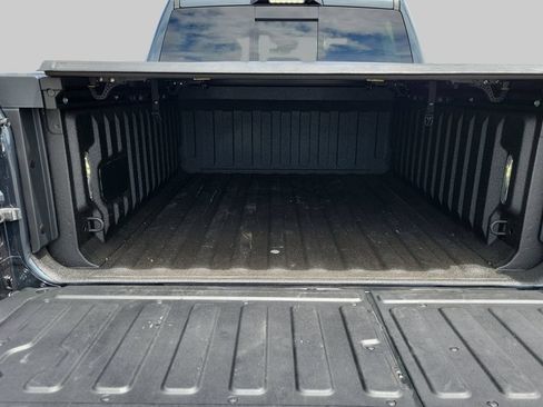 Used 2026 RAM 1500 Limited AWD/4WD image 37