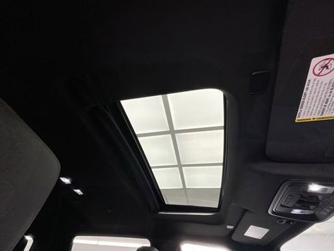 Used 2020 GMC Sierra 2500 AT4 w/ AT4 Premium Package image 7