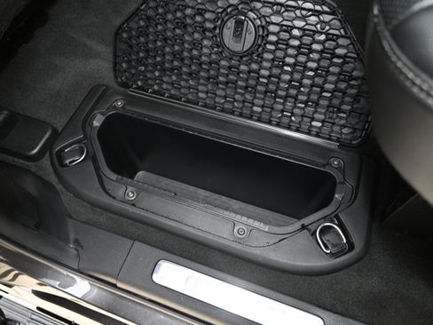 Used 2022 RAM 1500 TRX w/ TRX Level 1 Equipment Group image 46