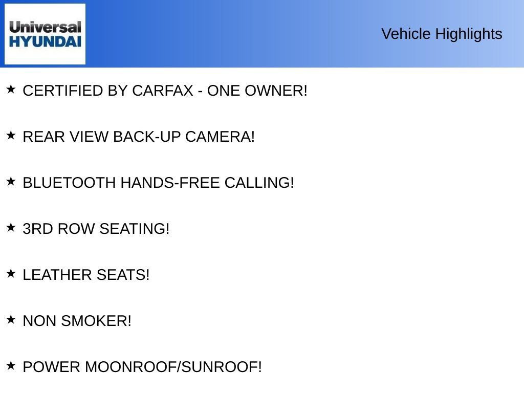 Used 2017 Acura MDX FWD image 5