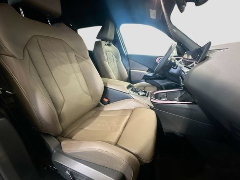 New 2026 BMW X3 xDrive30i w/ Premium Package AWD/4WD image 28