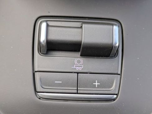 New 2026 GMC Sierra 1500 Denali w/ Denali Reserve Package image 24