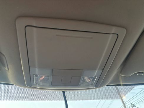 Used 2014 Ford Edge SEL w/ Equipment Group 205A image 26