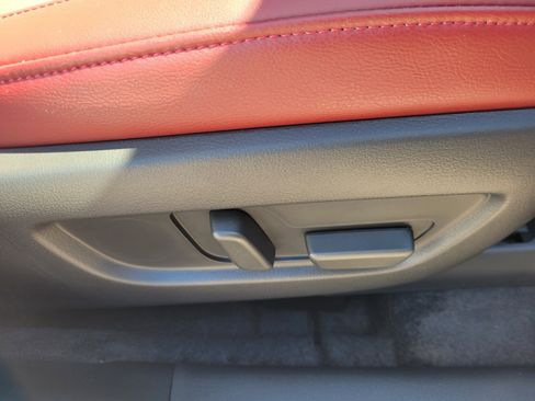 New 2026 MAZDA CX-70 3.3 Turbo S w/ Premium Package image 16