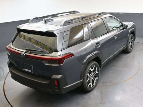 New 2026 Subaru Outback Touring XT AWD/4WD image 51