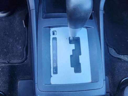 Used 2015 Mitsubishi Lancer ES FWD image 14