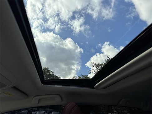 Certified 2023 MAZDA CX-30 AWD 2.5 S w/ Preferred Package image 53