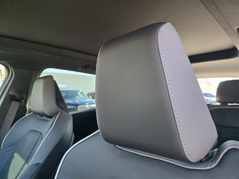 New 2026 BMW X3 M50 w/ Premium Package image 16