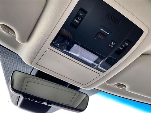 Used 2019 Lexus RX 350 AWD w/ Navigation Package image 35