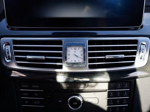 Used 2015 Mercedes-Benz CLS 400 image 38