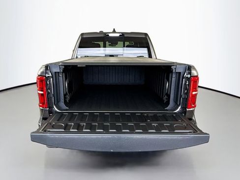 New 2026 RAM 1500 Limited image 27