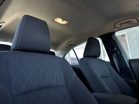 Used 2023 Toyota Corolla LE image 24