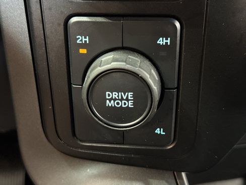 Used 2024 Ford F150 XLT w/ Equipment Group 303A High AWD/4WD image 31