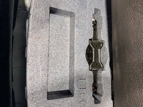 Used 2024 Nissan Altima 2.5 SR w/ SR Premium Package image 15