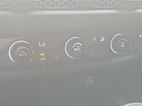 Used 2023 Honda HR-V Sport image 20