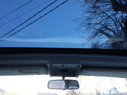 Used 2000 Toyota 4Runner SR5 image 28