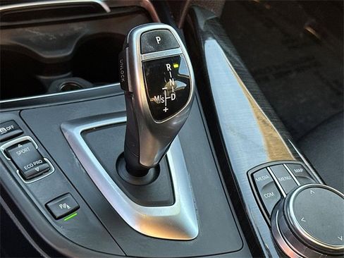 Used 2019 BMW 430i Gran Coupe image 15