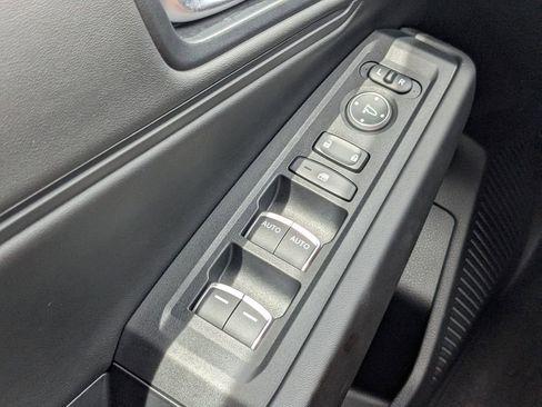 Used 2024 Honda Accord EX-L image 23