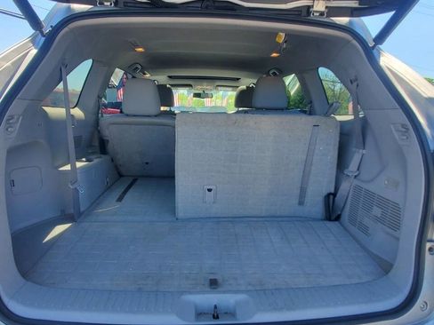 Used 2015 Toyota Highlander Limited AWD/4WD image 28