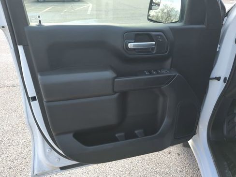 Certified 2023 GMC Sierra 1500 Pro image 21