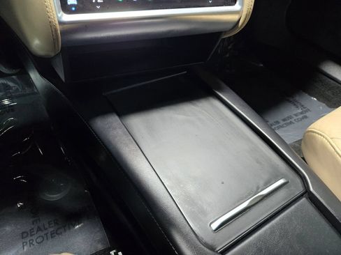 Used 2016 Tesla Model S 75 RWD image 26