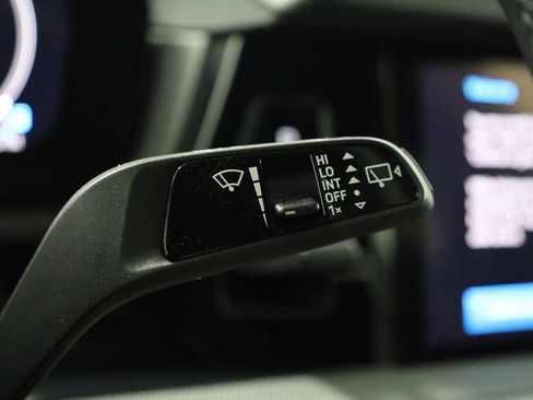 Certified 2024 Porsche Cayenne image 26