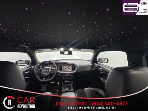 Used 2023 Dodge Charger Scat Pack image 45
