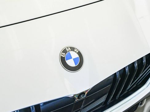 Used 2026 BMW 228i w/ Technology Package FWD image 8