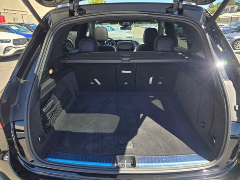 Used 2026 Mercedes-Benz GLE 350 4MATIC image 15