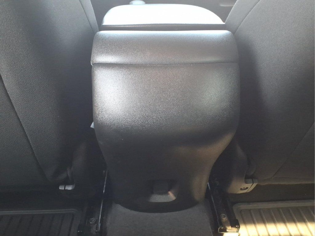 Used 2024 Chevrolet Malibu LS FWD image 16