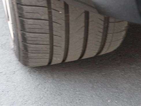 Used 2021 Audi S4 Prestige w/ Prestige Package image 43