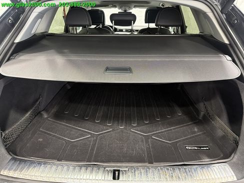Used 2019 Audi e-tron Premium Plus AWD/4WD image 15