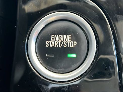 Used 2020 Buick Encore Preferred FWD image 22