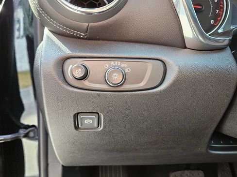 Used 2024 Chevrolet Blazer LT w/ Redline Edition image 19