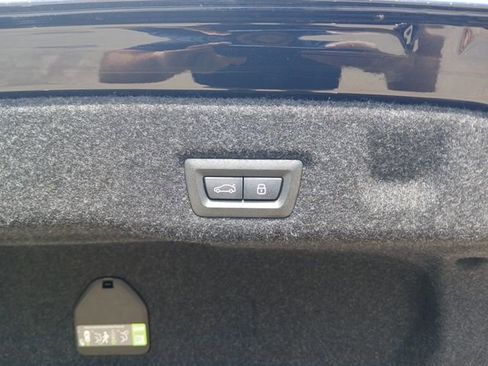 New 2026 BMW 530i w/ M Sport Package image 10