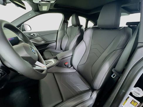 New 2025 BMW 228i xDrive w/ Premium Package image 11