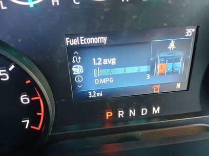 New 2026 Ford F350 XL w/ STX Appearance Package