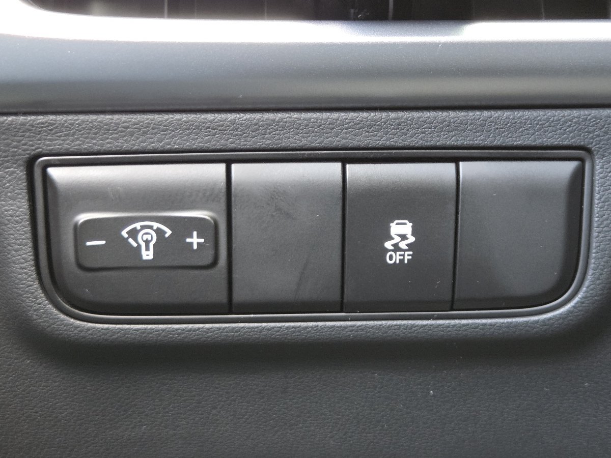 New 2026 Hyundai Tucson SE AWD/4WD image 32