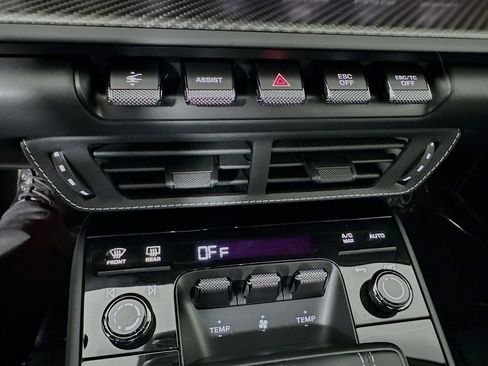 New 2026 Porsche 911 GT3 image 17