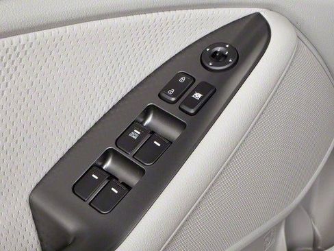 Used 2013 Kia Optima LX w/ Convenience Plus Pkg image 18