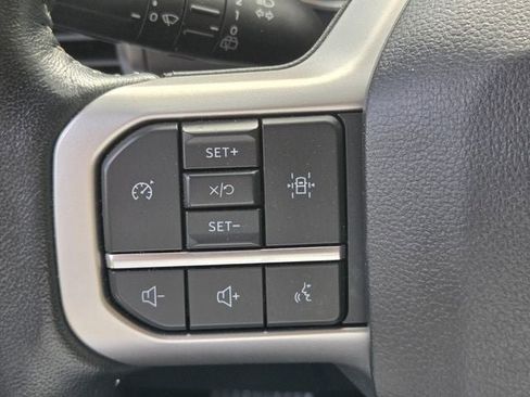 Used 2023 Ford Expedition XL RWD image 30