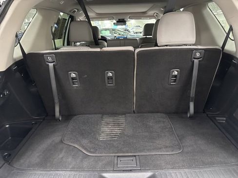 Used 2023 Honda Pilot Elite image 14