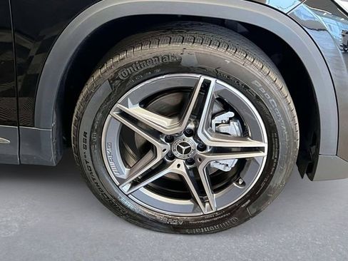 Certified 2023 Mercedes-Benz GLA 250 4MATIC image 7