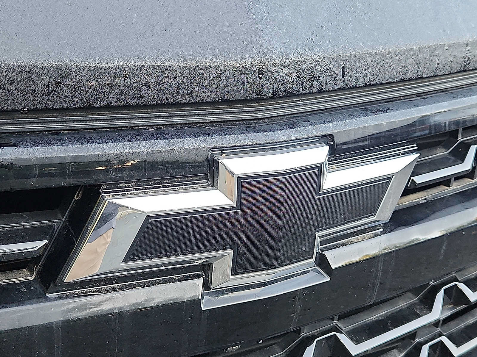 Used 2023 Chevrolet Silverado 1500 RST AWD/4WD image 29