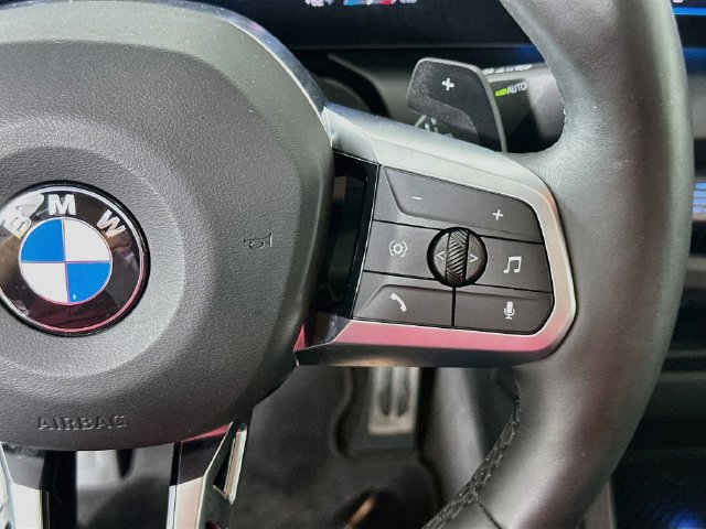 Used 2026 BMW 228i xDrive AWD/4WD image 24