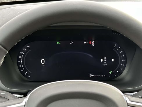 New 2026 Volvo XC60 B5 Core w/ Climate Package image 10