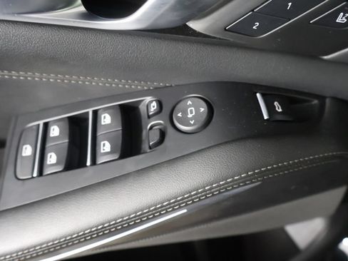 Used 2023 BMW X5 M50i w/ Climate Comfort Package AWD/4WD image 39