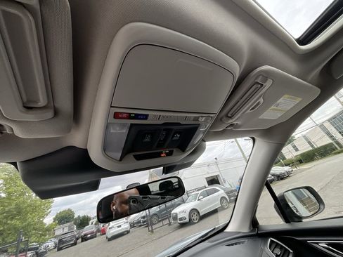 Certified 2022 Subaru Forester Premium image 20